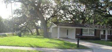Building Photo - 7602 N Blvd