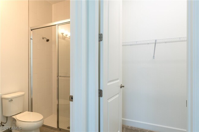 Building Photo - 20123 Camellia Crosse Ln