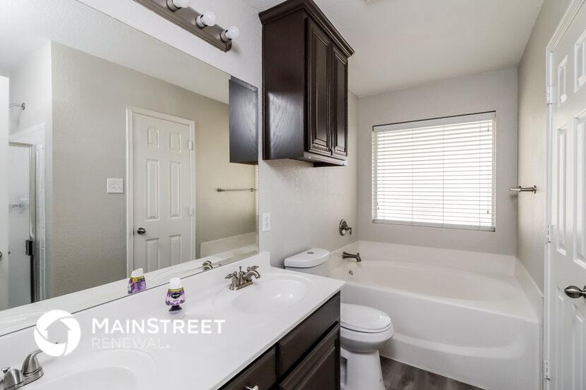 Building Photo - 10529 Splitridge Ct