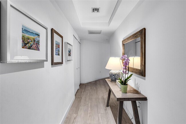 Building Photo - 45 SW 9th St