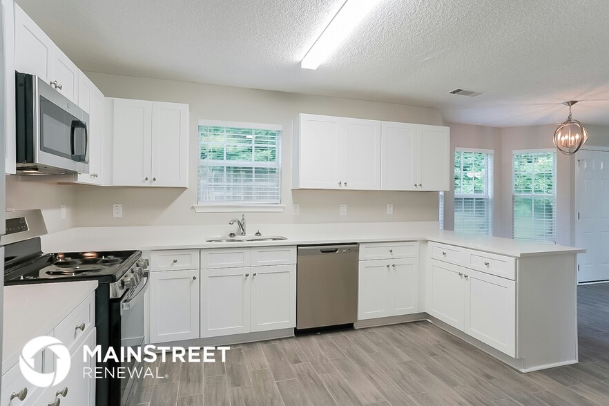 Building Photo - 4665 Bald Eagle Way