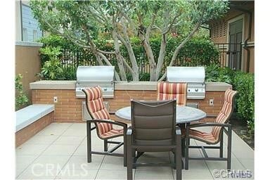 Building Photo - 12371 Claredon Dr