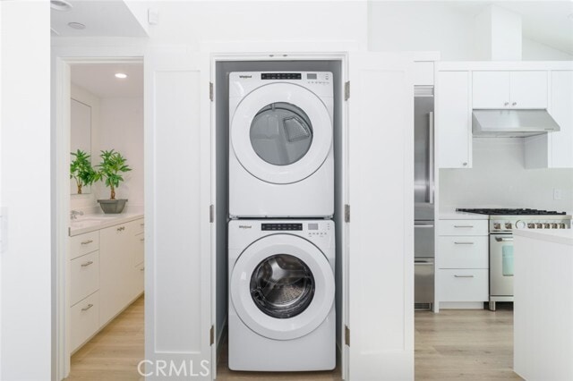 Building Photo - 478 Morning Canyon Rd