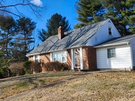Building Photo - 1104 Wild Orchid Dr