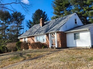 Building Photo - 1104 Wild Orchid Dr