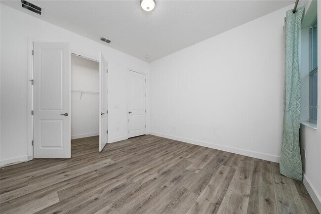 Building Photo - 7687 Bowery Dr