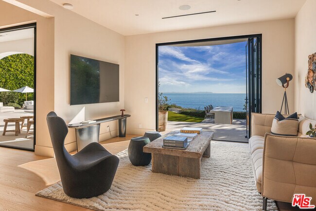 Building Photo - 24824 Pacific Coast Hwy