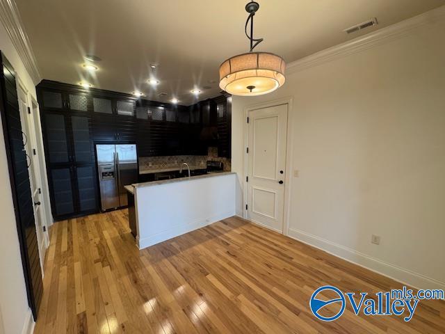 Building Photo - 67 Town Center Dr NW