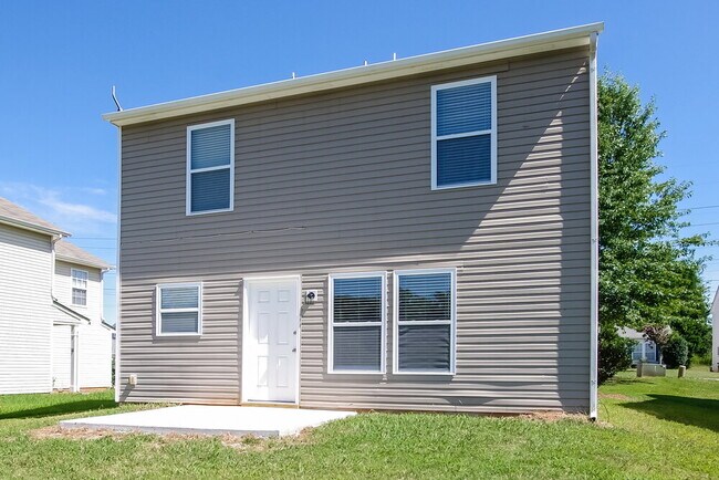 Building Photo - 6647 Wicked Oak Ln