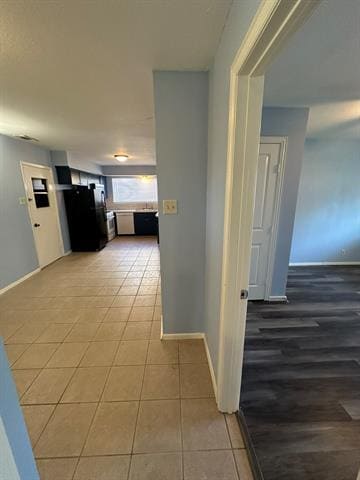 Building Photo - 4401 Justice Ln