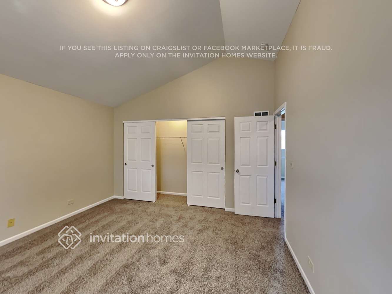 Building Photo - 688 Packard Dr