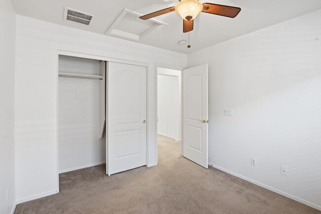 Building Photo - 3 bedroom home in queen creek, ready to go!-1 MONTH FREE WITH A 13 MONTH LEASE!