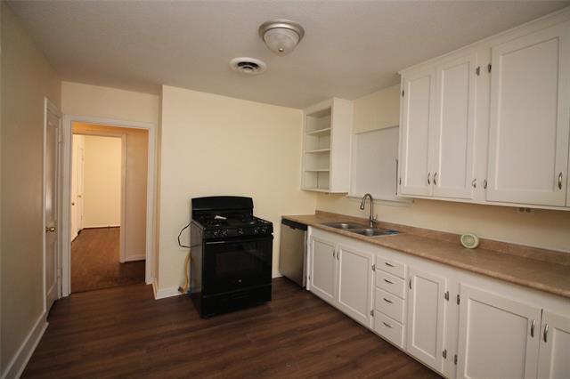 Building Photo - 1313 Wayne St