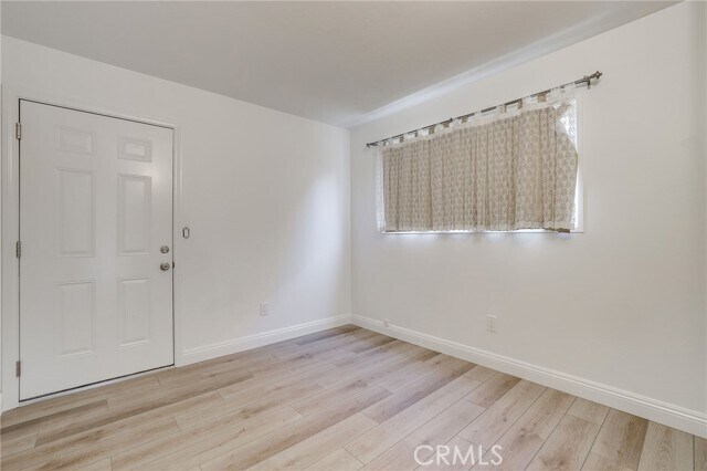 Building Photo - 15011 Sussex Cir