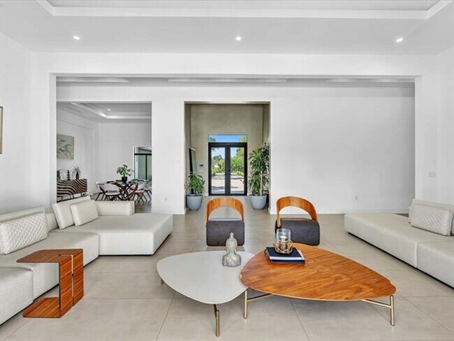 Building Photo - 6122 SW 173rd Way