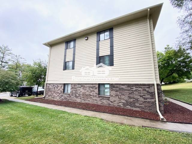 Building Photo - 1831 Fuller Rd