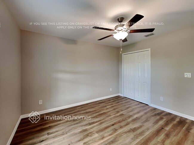 Building Photo - 332 Bahia Blanca Dr