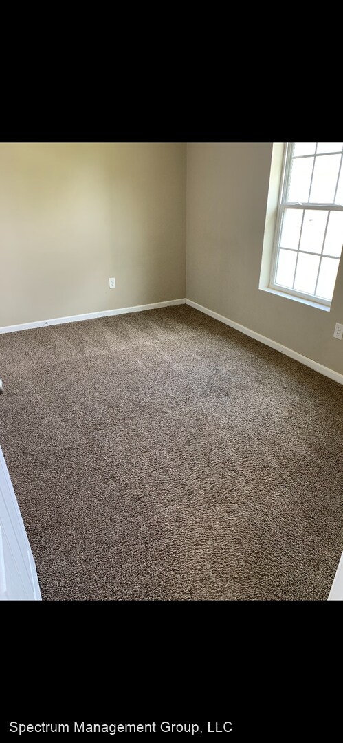 Building Photo - 3 br, 2 bath House - 2015 Jonathan Drive