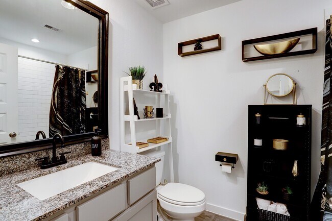 Building Photo - 3838 Beltingham Bend Wy