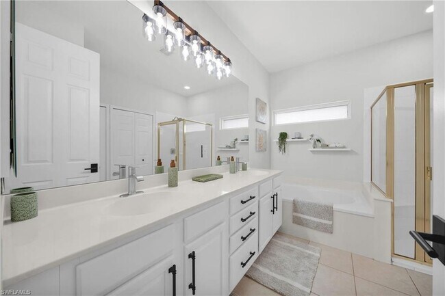 Building Photo - 8864 Ventura Way