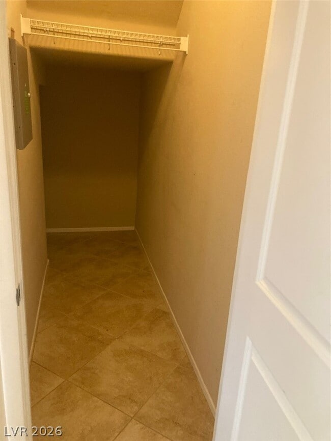 Building Photo - 11825 Newport View St