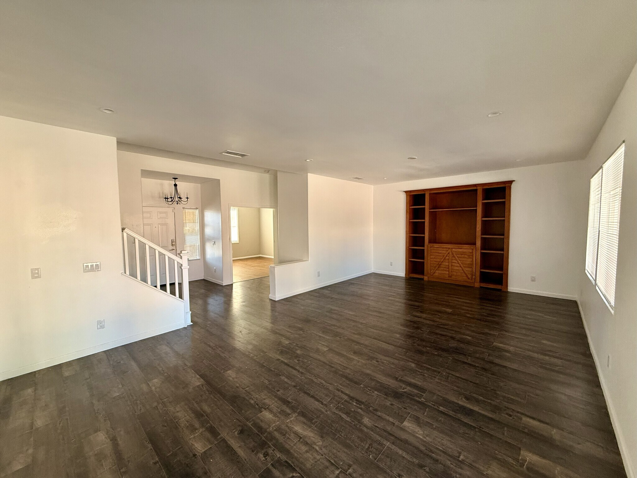 Building Photo - 3519 Fairfield Ave