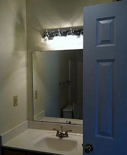 Building Photo - 30156 Howell Crawford Rd