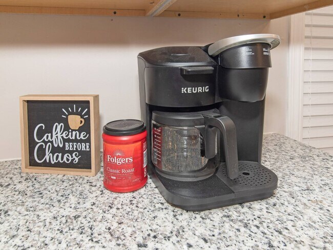 Building Photo - 5807 Pecan Lake Rd