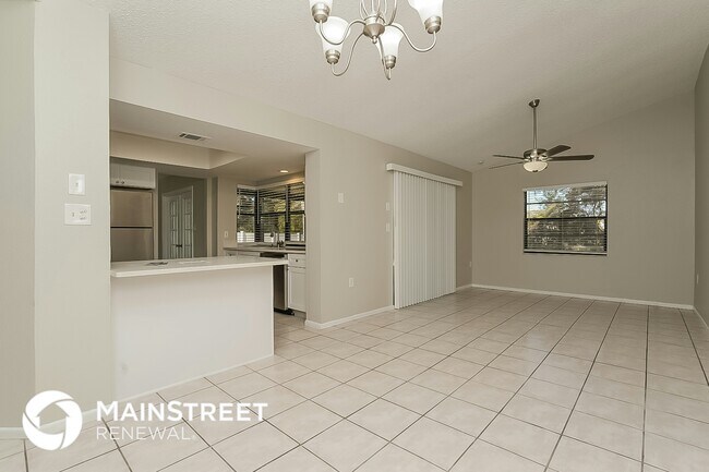 Building Photo - 8093 Pagoda Dr