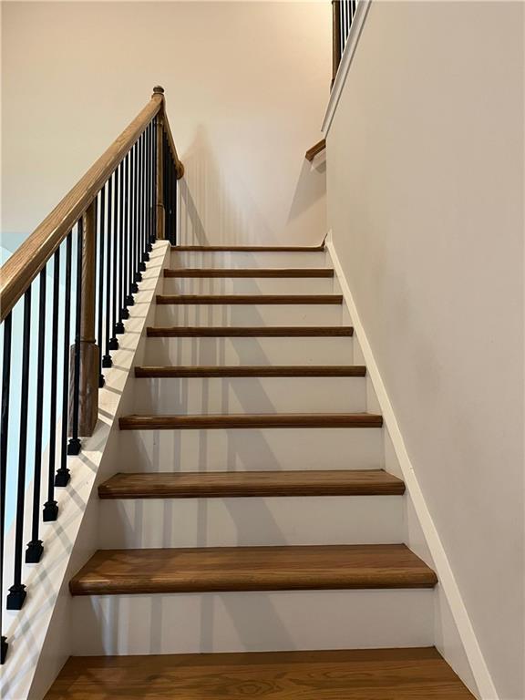 Building Photo - 2645 Quarterdeck Dr