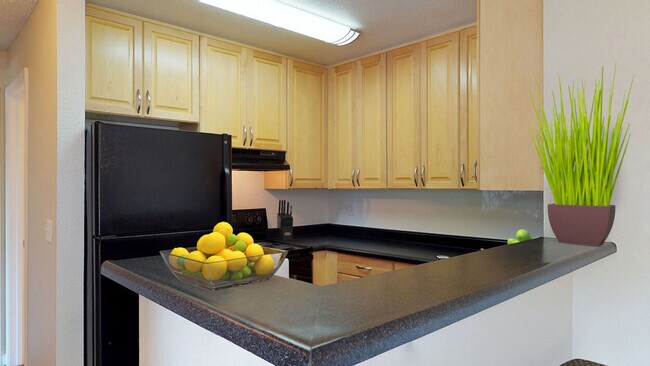 Primary Photo - Crossroads