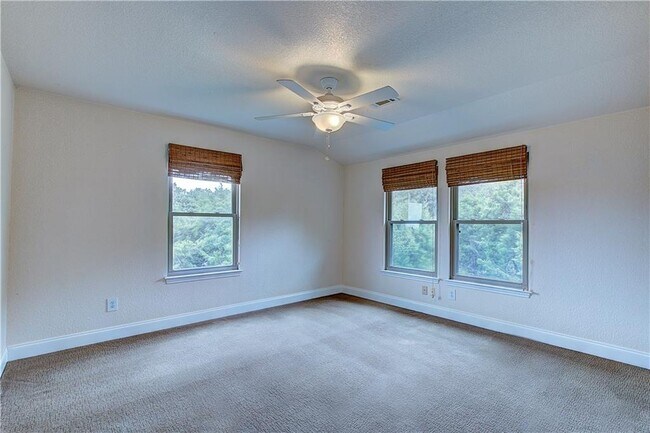 Building Photo - 19300 Crosswind Cir