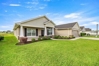 Building Photo - 5826 SW 83rd Ln