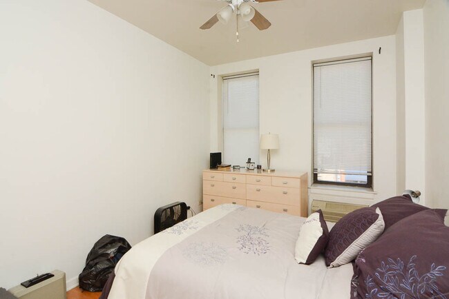 Building Photo - 3941 N Monticello Ave