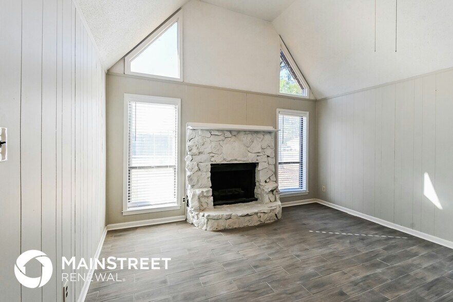 Building Photo - 4378 Castle Heights Dr