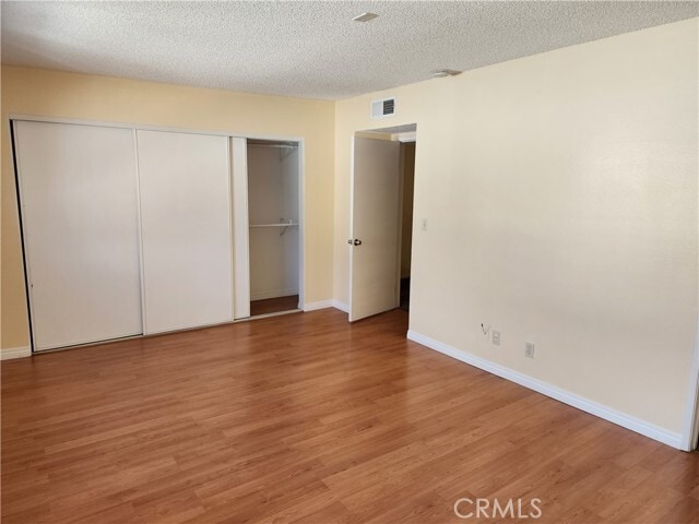 Building Photo - 13880 Sayre St