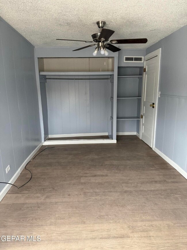 Building Photo - 1213 N Boone St