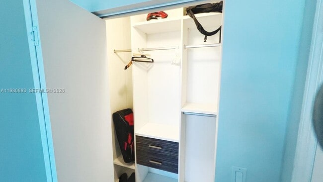 Building Photo - 7901 Hispanola Ave