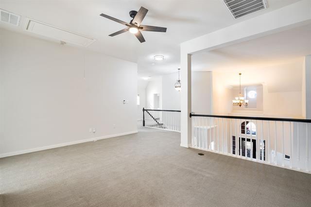 Building Photo - 2241 Fox Crossing Ln