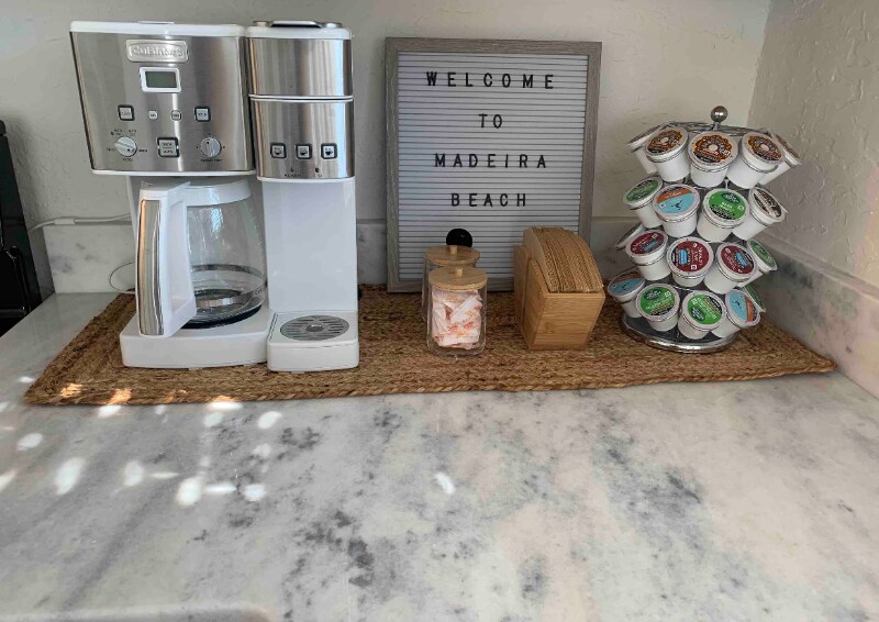 Building Photo - 154 147th Ave