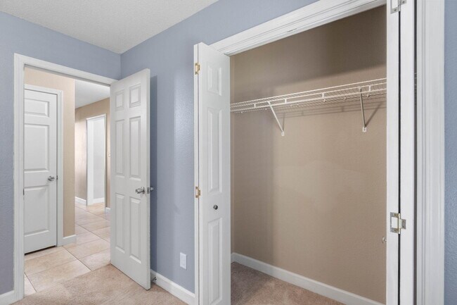 Building Photo - 7968 Lola Cir