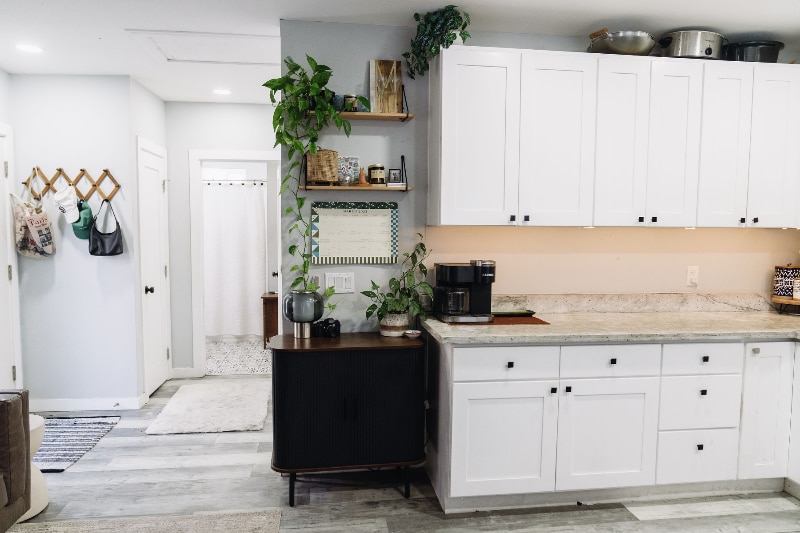 Building Photo - 3747 Boundary St