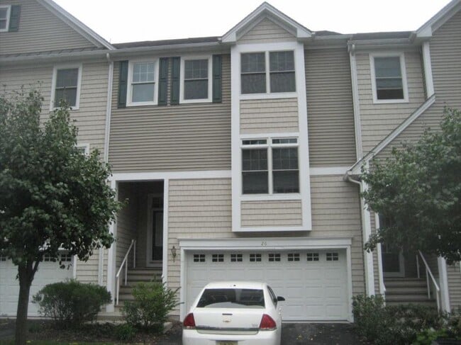 Building Photo - 26 Catamaran Ct