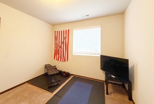 Building Photo - 2063 SE Hopi Way