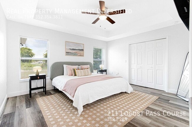 Building Photo - 211 Locust Pass Crse