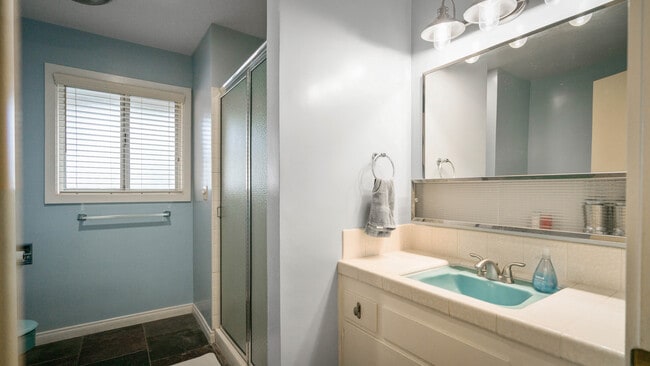 Building Photo - 58397 El Dorado Dr