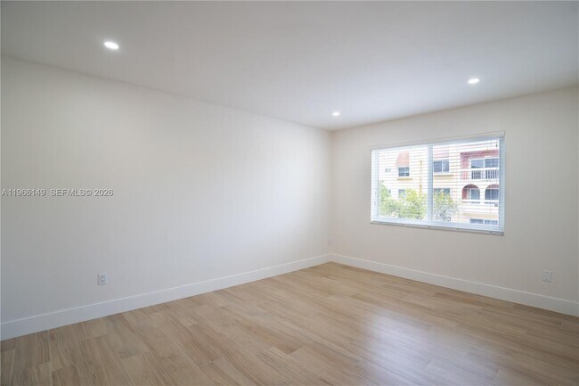 Building Photo - 7720 Camino Real