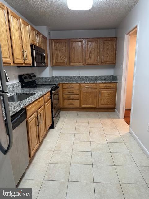 Building Photo - 200 N Pickett St