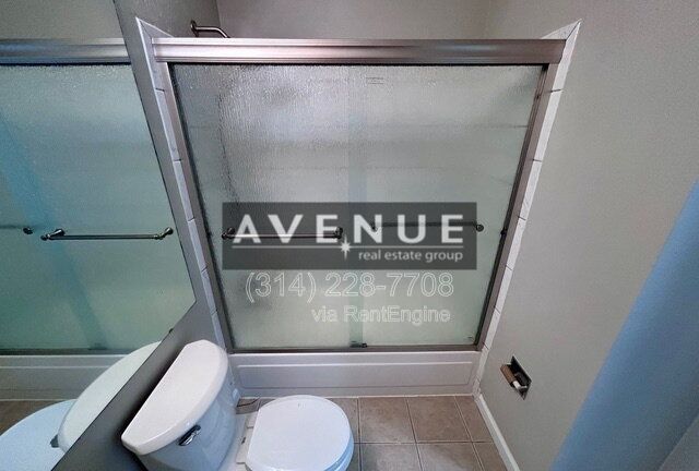 Building Photo - 3751 Miller Rd