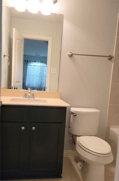 Building Photo - 4817 Bridgewater St